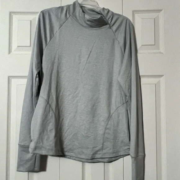 90 degree sweatshirt - Picture 1 of 2